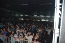01-07-11-arraia-do-alvorada-itapolis_92