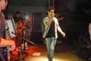 01-07-11-arraia-do-alvorada-itapolis_93