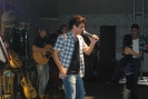 01-07-11-arraia-do-alvorada-itapolis_94