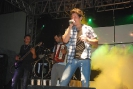 01-07-11-arraia-do-alvorada-itapolis_97