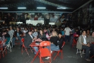 01-07-11-arraia-do-alvorada-itapolis_9