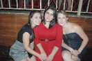 17-09-2011-noite-universitaria_101