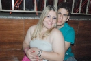 17-09-2011-noite-universitaria_102