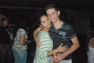 17-09-2011-noite-universitaria_114