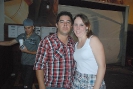17-09-2011-noite-universitaria_118