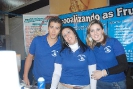 17-09-2011-noite-universitaria_119