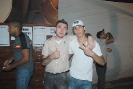 17-09-2011-noite-universitaria_120