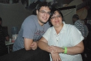 17-09-2011-noite-universitaria_122