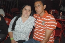 17-09-2011-noite-universitaria_28