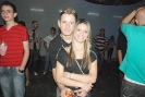 17-09-2011-noite-universitaria_36