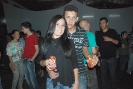 17-09-2011-noite-universitaria_37