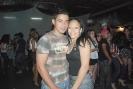 17-09-2011-noite-universitaria_41