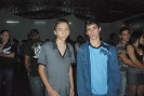 17-09-2011-noite-universitaria_42