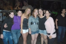 17-09-2011-noite-universitaria_43