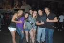 17-09-2011-noite-universitaria_44