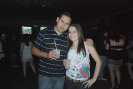 17-09-2011-noite-universitaria_48
