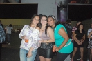 17-09-2011-noite-universitaria_51