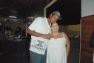 17-09-2011-noite-universitaria_53