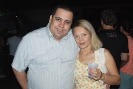 17-09-2011-noite-universitaria_54