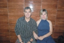 17-09-2011-noite-universitaria_55