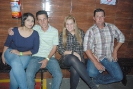 17-09-2011-noite-universitaria_56
