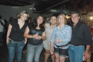 17-09-2011-noite-universitaria_61