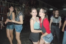 17-09-2011-noite-universitaria_67