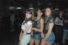 17-09-2011-noite-universitaria_68