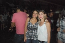 17-09-2011-noite-universitaria_72