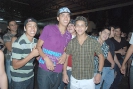 17-09-2011-noite-universitaria_75
