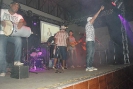 17-09-2011-noite-universitaria_77