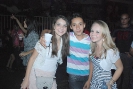 17-09-2011-noite-universitaria_83