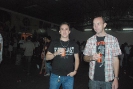17-09-2011-noite-universitaria_85