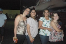 17-09-2011-noite-universitaria_87