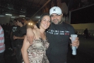 17-09-2011-noite-universitaria_89