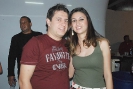 17-09-2011-noite-universitaria_8