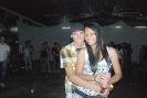 17-09-2011-noite-universitaria_94
