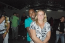 17-09-2011-noite-universitaria_95
