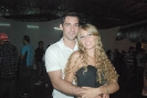17-09-2011-noite-universitaria_96