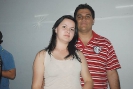 17-09-2011-noite-universitaria_9