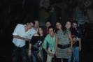 30-07-11-grupo-tradicao-poseidon-itapolis_97