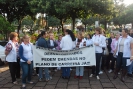 Protesto dos Professores ItapolisJG_UPLOAD_IMAGENAME_SEPARATOR2