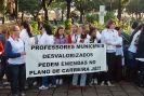 Protesto dos Professores ItapolisJG_UPLOAD_IMAGENAME_SEPARATOR3