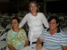 03-06-11-Quermesse-sto-antonio-itapolis_18