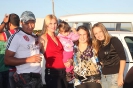 05-06-11-quermesse-antas-itapolis_30