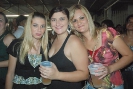 11/10 - Festa da Padroeira em Nova América - Itápolis