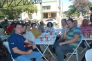 12-06-2011-quermesse-sto-antonio-itapolis_38
