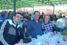 12-06-2011-quermesse-sto-antonio-itapolis_41