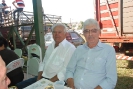 12-06-2011-quermesse-sto-antonio-itapolis_60