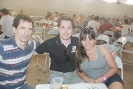 12-10-2011-quermesse-aparecida-itapolis_104